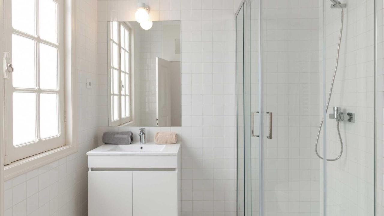 Run Aveiro Apartment ภายนอก รูปภาพ